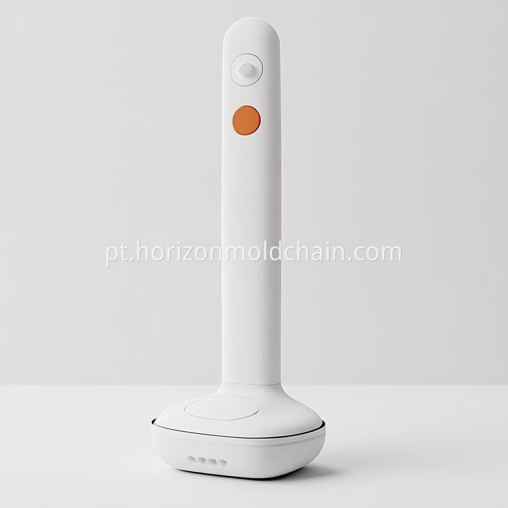 Office plastic technology products2